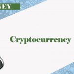 What is Cryptocurrency?