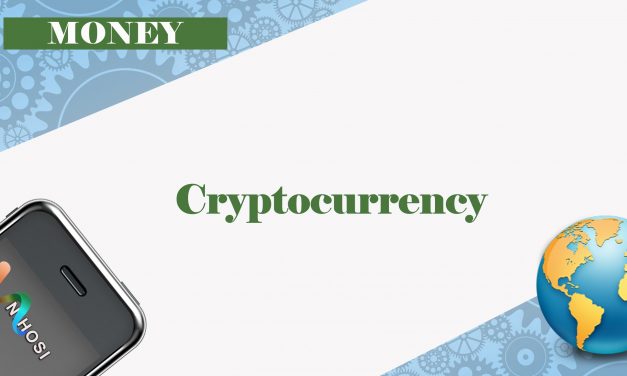 What is Cryptocurrency?