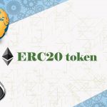 What is an ERC20 token