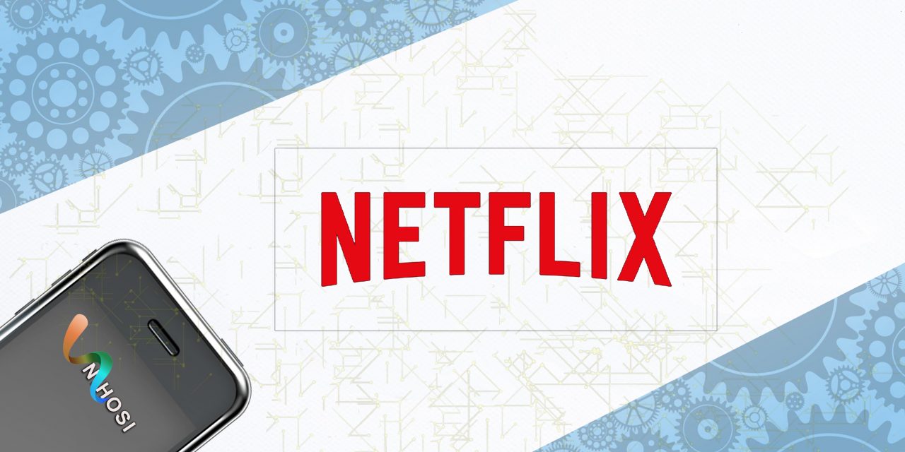 Nearly Three Years On: Revisiting Netflix’s Decision to Discontinue the First-Month Free Trial