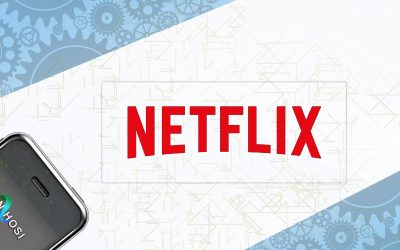 Nearly Three Years On: Revisiting Netflix’s Decision to Discontinue the First-Month Free Trial
