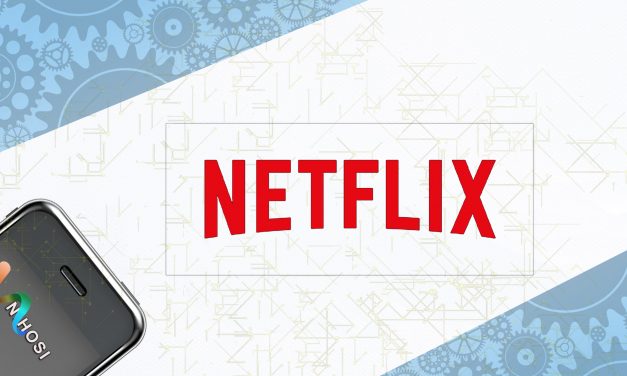 Nearly Three Years On: Revisiting Netflix’s Decision to Discontinue the First-Month Free Trial