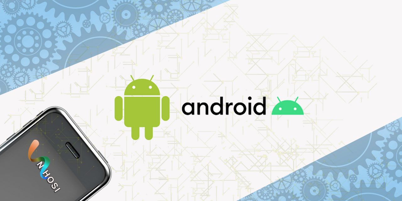 The best android emulators for PC