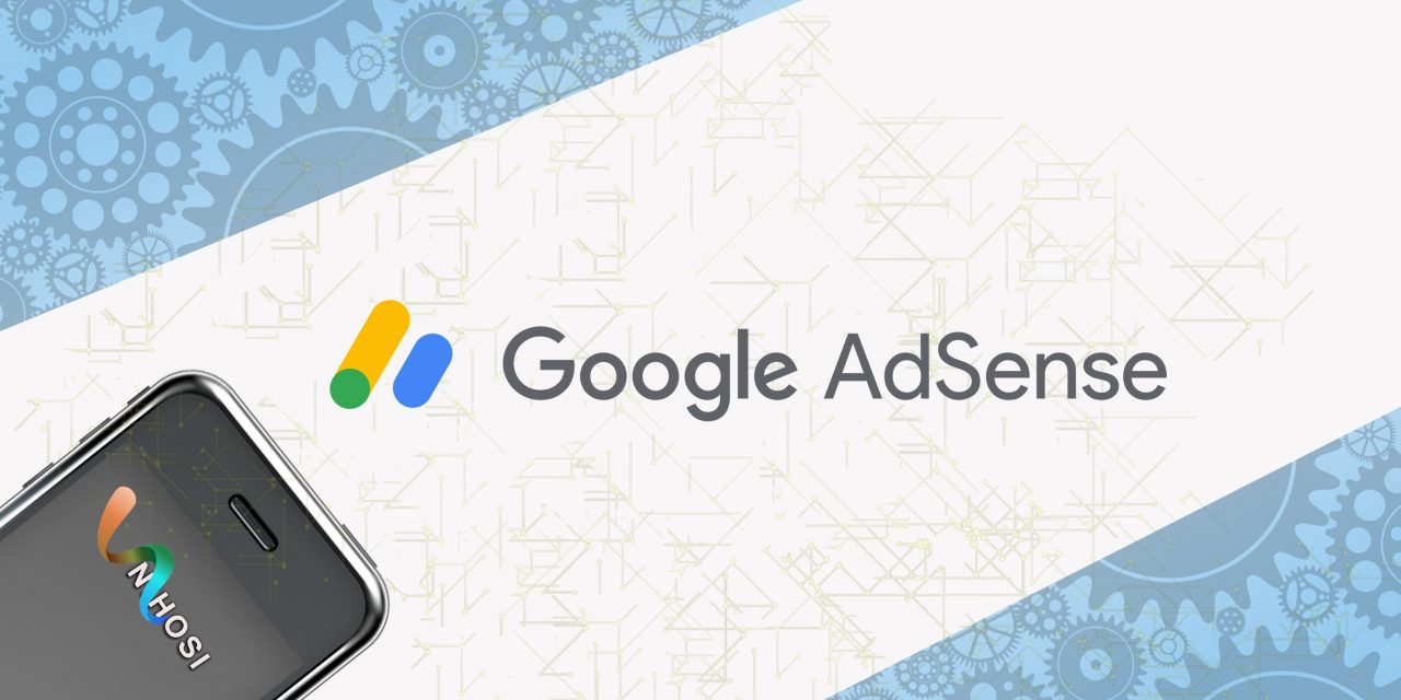 How to make money with Google AdSense