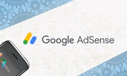How to make money with Google AdSense