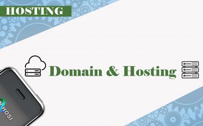 Best Budget-Friendly Hosting Solutions for Adventure Booking Platforms