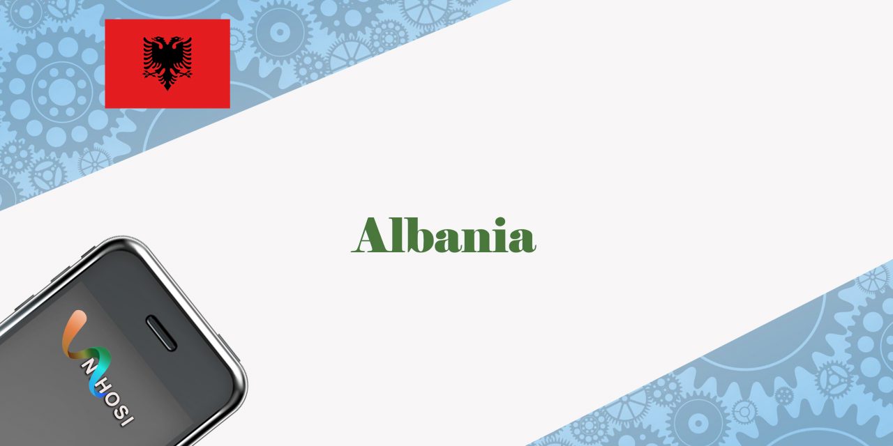 Discover Albania: Astonishing Facts About the Hidden Gem of the Balkans