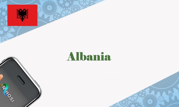 Discover Albania: Astonishing Facts About the Hidden Gem of the Balkans