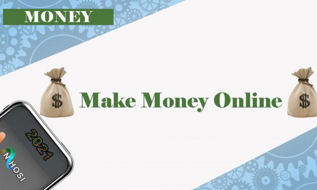 The Best Ways to Make Money Online in 2022