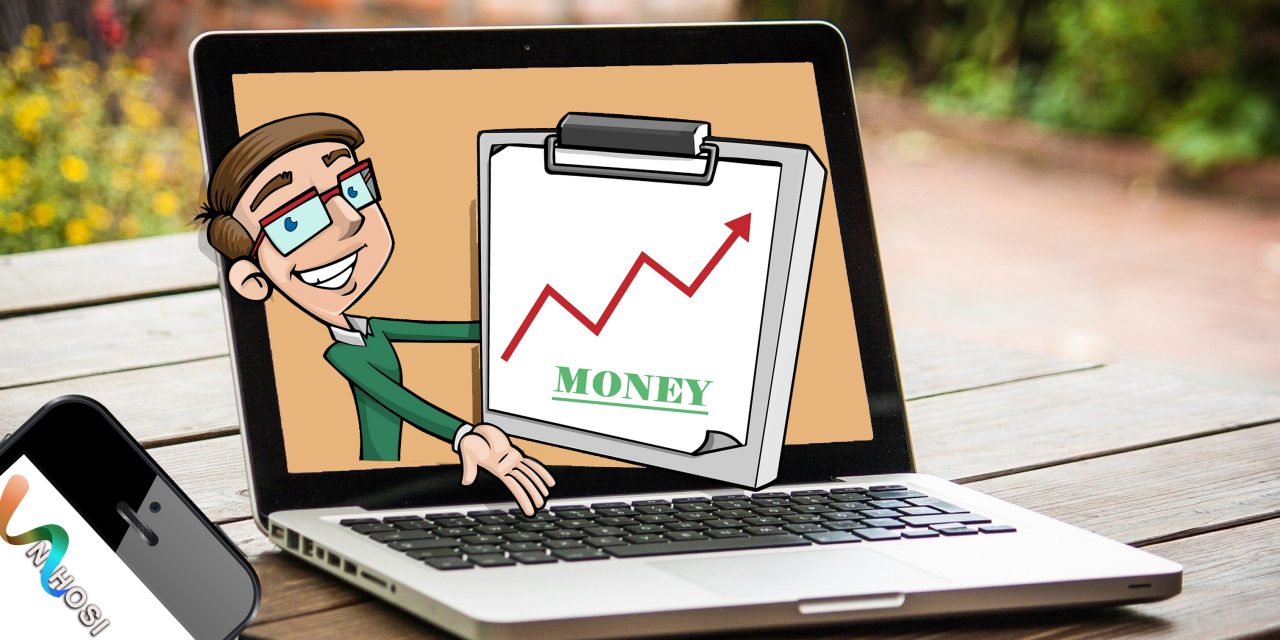 Travel Rewards Credit Cards: How to Maximize Your Travel Budget