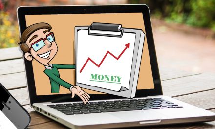 Travel Rewards Credit Cards: How to Maximize Your Travel Budget