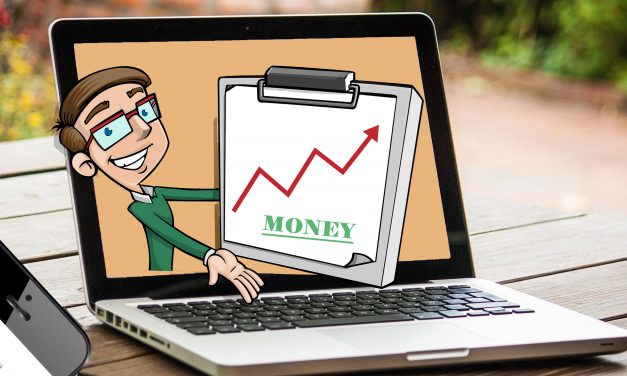 Travel Rewards Credit Cards: How to Maximize Your Travel Budget