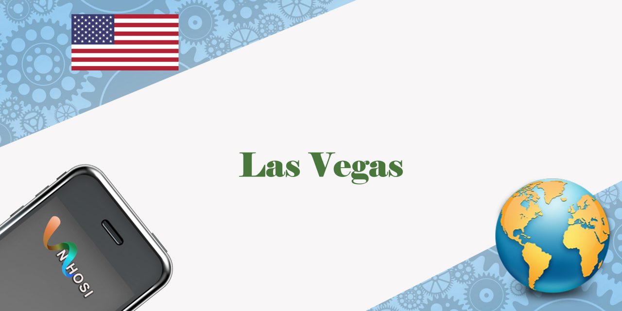 Things to do in Las Vegas Besides Gambling