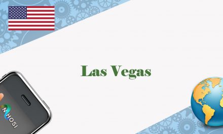 Things to do in Las Vegas Besides Gambling