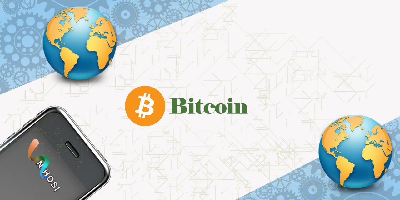 What is Bitcoin and How Does It Work?