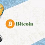 What is Bitcoin and How Does It Work?