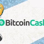 Bitcoin Cash. Features and Benefits