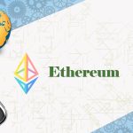 What is Ethereum and how does it work?