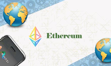 What is Ethereum and how does it work?