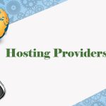 The Best Web Hosting Providers: A Comprehensive Comparison