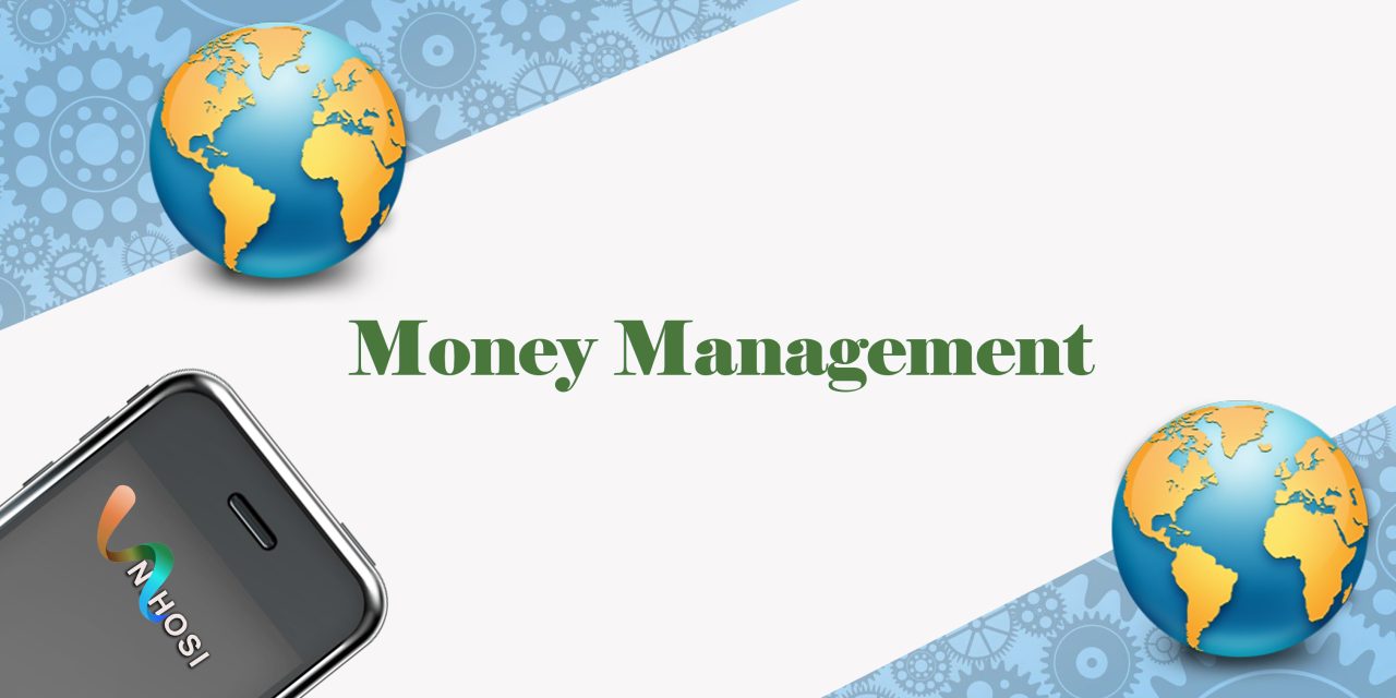 Smart Money Management: Practical Budgeting Tips for Unleashing Financial Success