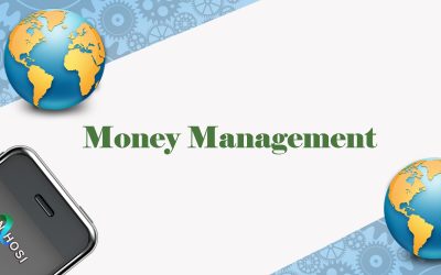 Smart Money Management: Practical Budgeting Tips for Unleashing Financial Success