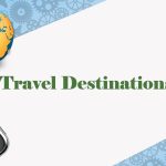 Discover Rwanda: Hidden Gems and Must-Visit Destinations for an Unforgettable Journey