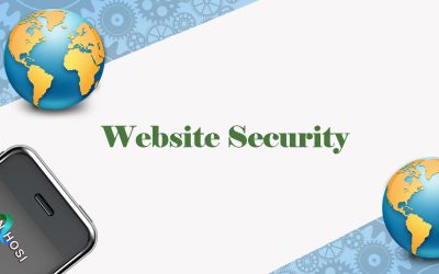 Website Security 101: Fortifying Your Digital Fortress