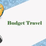 Exploring on a Budget: Simple Tips for Cutting Costs While Traveling