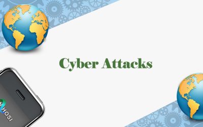 How to Protect Yourself from Cyber Attacks: Your Ultimate Shield in the Digital Age