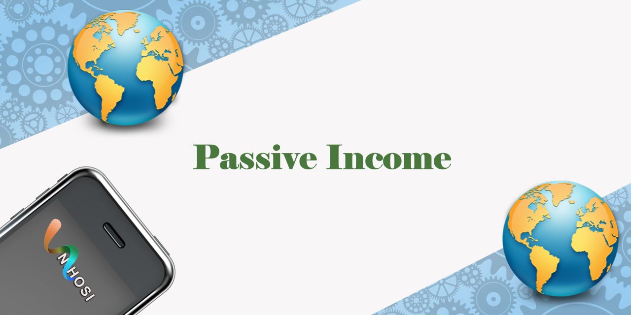 15 Proven Strategies to Generate Passive Income: Unveiling the Secret to Financial Freedom
