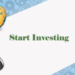 How to Start Investing with Little Money: A Comprehensive Guide