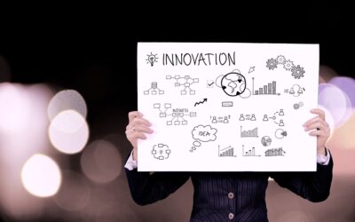 AI Travel Assistants: Revolutionizing the Future of Personalized Travel Planning