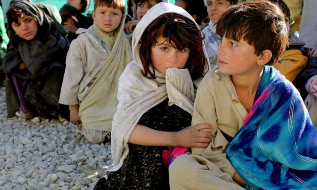 Afghanistan Travel Guide 2025: Top Destinations and Insider Tips for an Unforgettable Journey