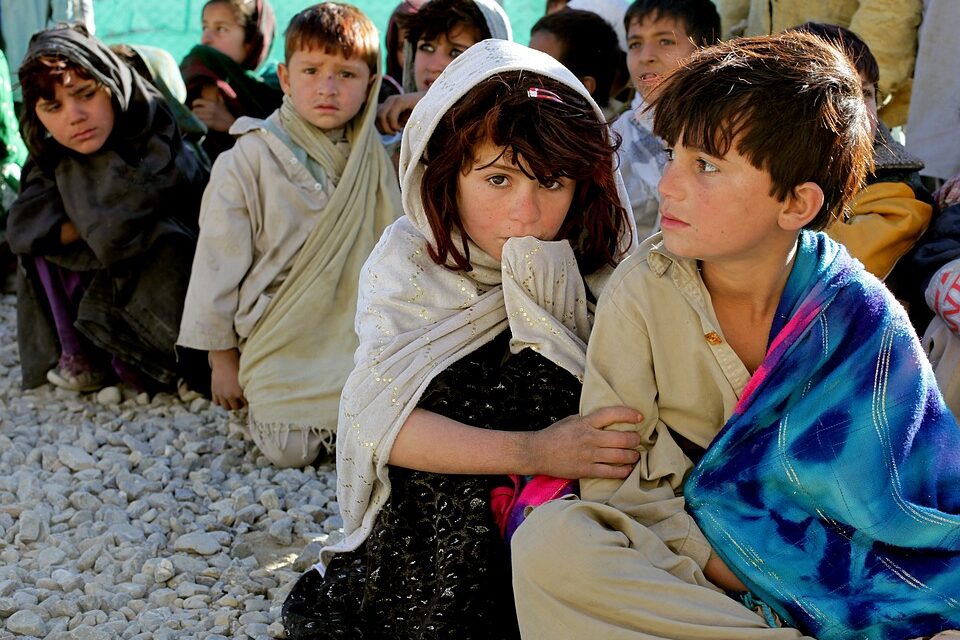 Afghanistan Travel Guide 2025: Top Destinations and Insider Tips for an Unforgettable Journey