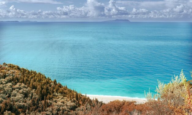 Albania Travel Trends 2025: Must-Visit Destinations and Insider Tips for an Unforgettable Trip