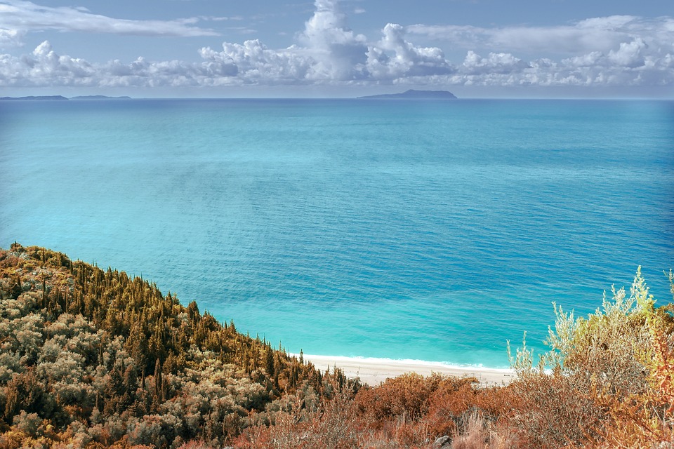 Albania Travel Trends 2025: Must-Visit Destinations and Insider Tips for an Unforgettable Trip