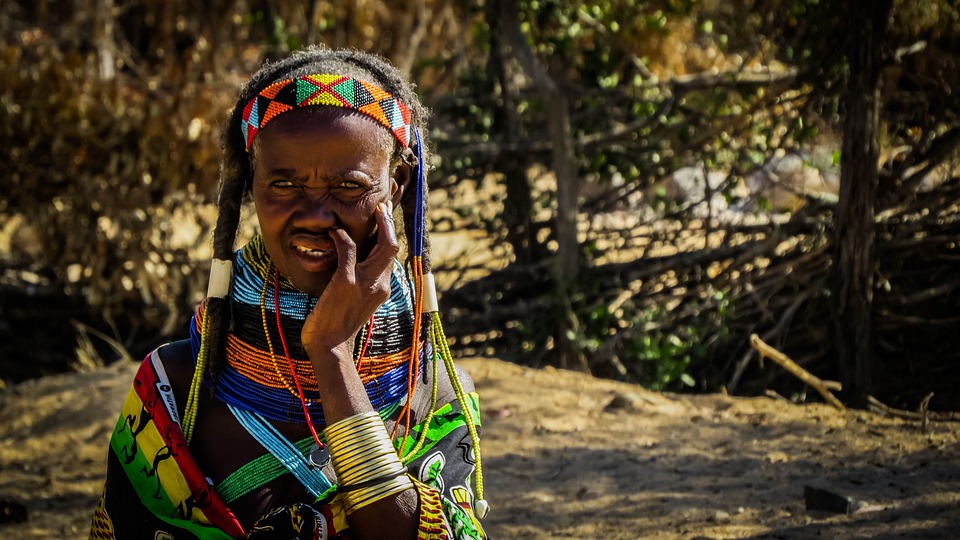 Angola Travel Guide 2025: Top Destinations and Must-See Attractions for Your Perfect Trip
