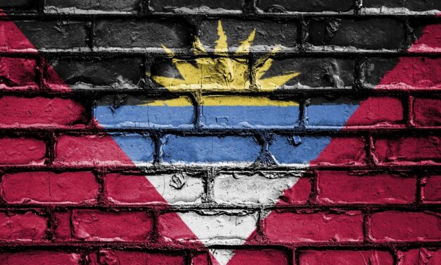 Antigua and Barbuda Travel Trends 2025: Top Destinations and Experiences You Can’t Miss