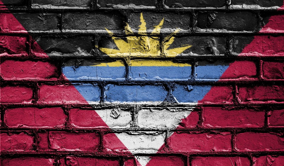 Antigua and Barbuda Travel Trends 2025: Top Destinations and Experiences You Can’t Miss