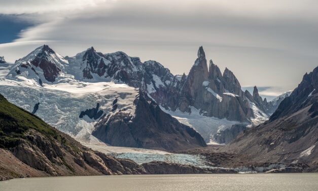 Argentina Travel Trends 2025: Top Destinations and Insider Tips for an Unforgettable Adventure
