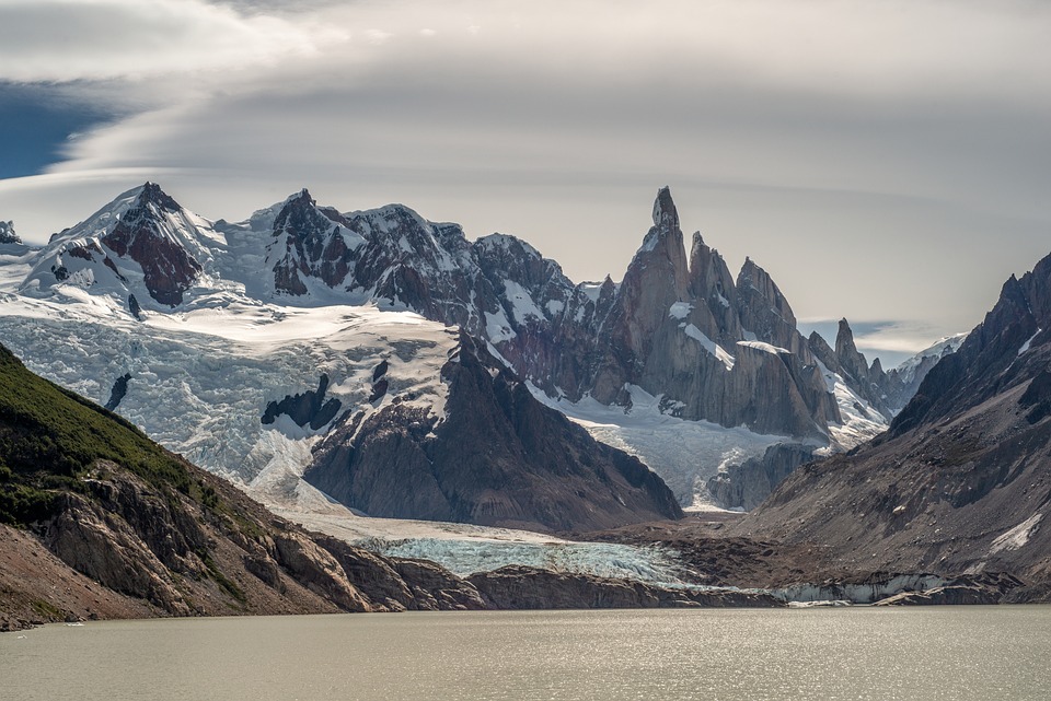 Argentina Travel Trends 2025: Top Destinations and Insider Tips for an Unforgettable Adventure