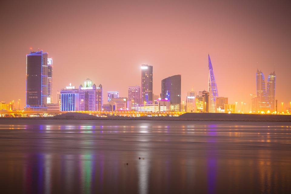 Bahrain Travel Trends 2025: Top Destinations and Must-Know Tips for Visitors