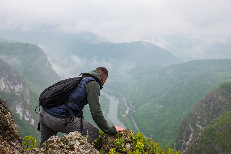 Bosnia and Herzegovina Travel Guide 2025: Top Destinations and Tips for First-Time Visitors