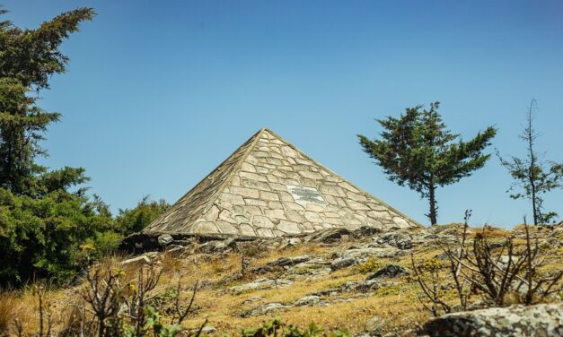 Burundi Travel Guide 2025: Trending Destinations and Insider Tips for an Unforgettable Trip