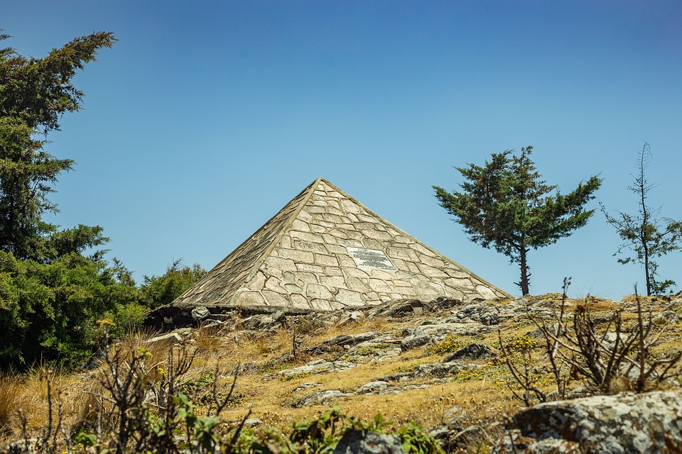 Burundi Travel Guide 2025: Trending Destinations and Insider Tips for an Unforgettable Trip
