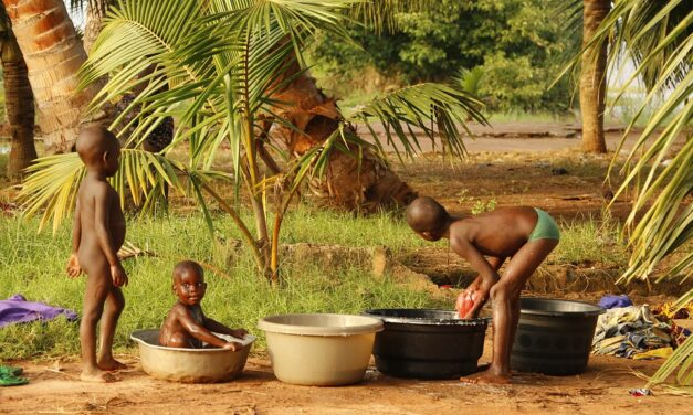 Discovering Benin in 2025: Top Travel Trends Every Explorer Should Know