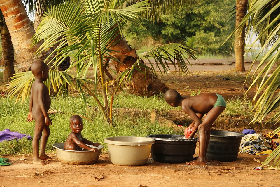 Discovering Benin in 2025: Top Travel Trends Every Explorer Should Know