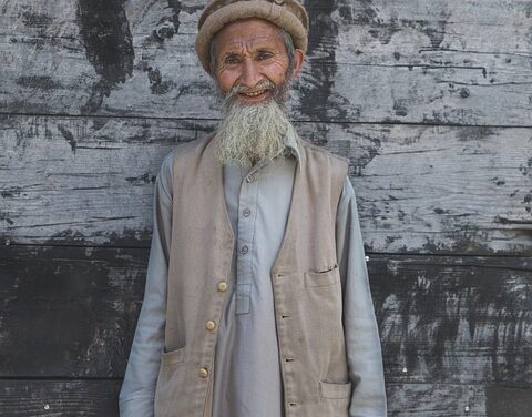 Inspiring Life Stories of Explorers: Travel Biographies That Redefined Adventure