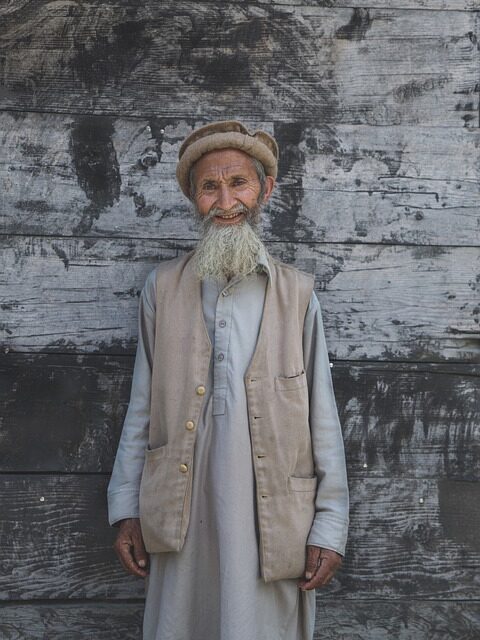Inspiring Life Stories of Explorers: Travel Biographies That Redefined Adventure